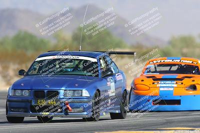 media/Oct-13-2024-Lucky Dog Racing (Sun) [[167cdb2262]]/Stint 2/2-Turn 5/